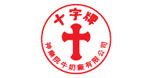 IGP|TrappistDairy