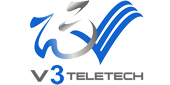IGP|V3-Teletech