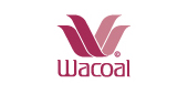 IGP|Wacoal