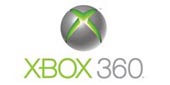 IGP|XBOX