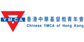 IGP|YMCA