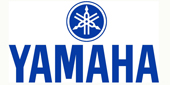 IGP|Yamaha