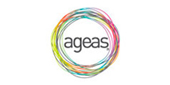 IGP|ageas