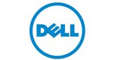 IGP|DELL