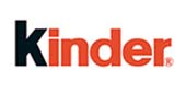 IGP|Kinder