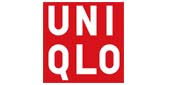 IGP|UNIQLO