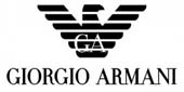 IGP|armani