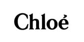 IGP|chloe