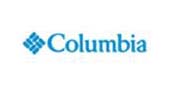 IGP|columbia