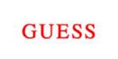 IGP|guess