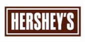 IGP|hersheys