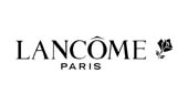 IGP|lancome