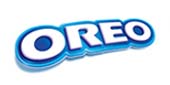 IGP|oreo
