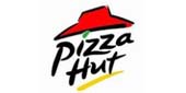 IGP|pizzahut