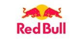 IGP|redbull