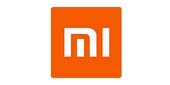 IGP|xiaomi