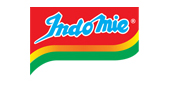 IGP|Indomie