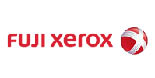 IGP|fujixerox