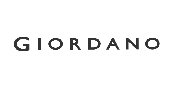 IGP|giordano