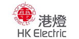 IGP|hkelectric