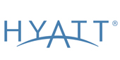 IGP|hyatt