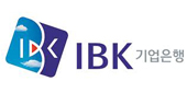 IGP|ibk