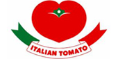 IGP|italiam-tomato