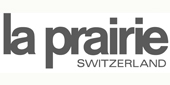 IGP|la-prairie