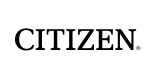 IGP|logo