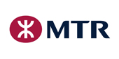 IGP|mtr