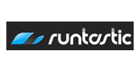 IGP|runtastic