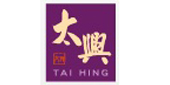 IGP|taixing2