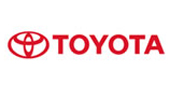 IGP|toyota