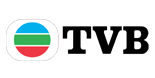 IGP|tvb