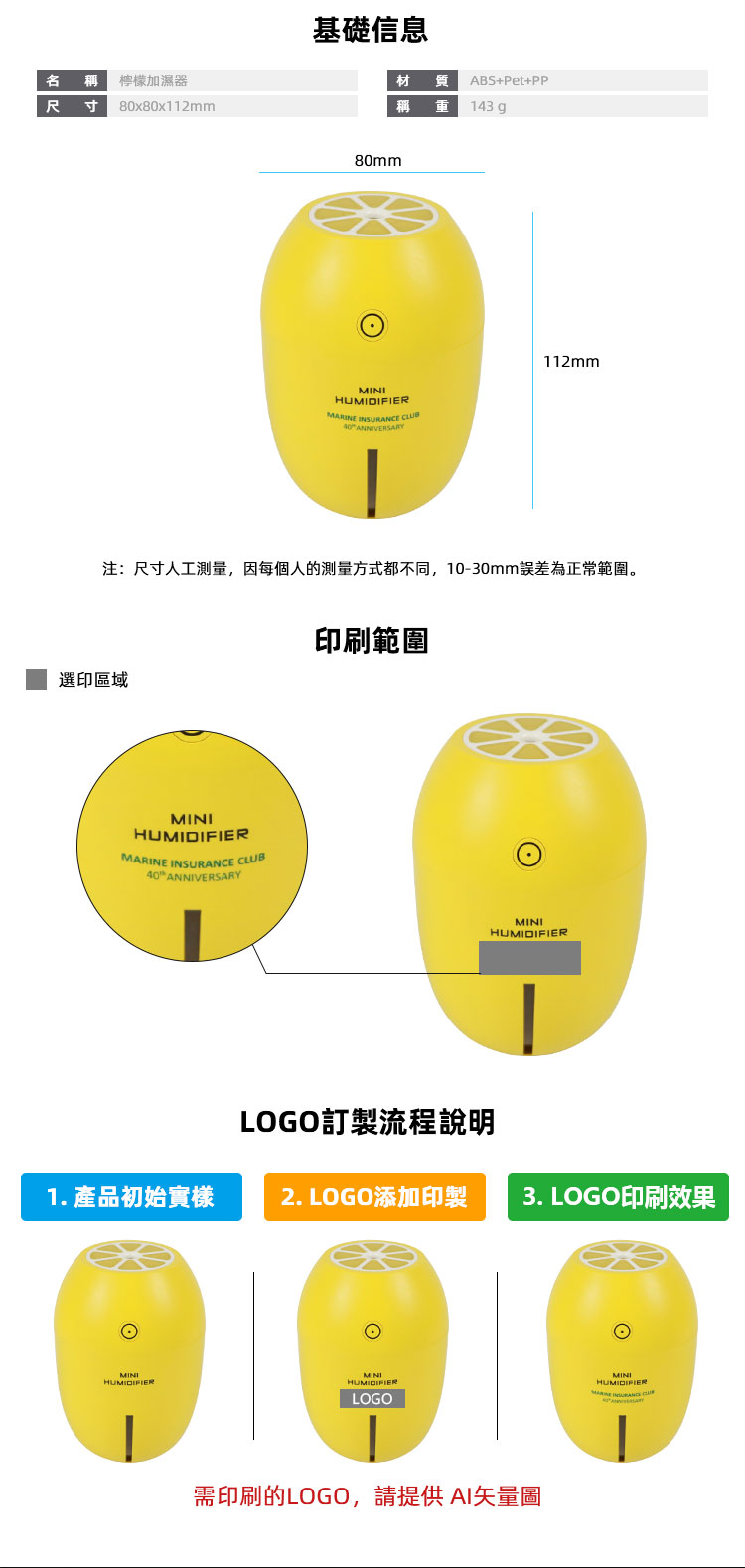 印刷流程 印刷流程